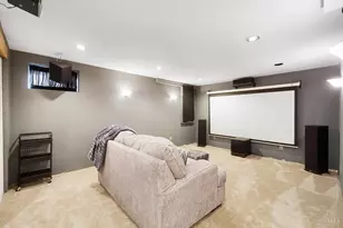 4036 Oak Tree Ct, Deerfield Township, OH 45140 - Photo 64