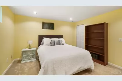 4036 Oak Tree Court, Loveland, OH 45140 - Photo 78