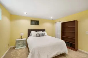 4036 Oak Tree Ct, Deerfield Township, OH 45140 - Photo 78