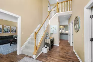 4036 Oak Tree Ct, Deerfield Township, OH 45140 - Photo 40