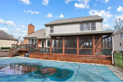 4036 Oak Tree Court, Loveland, OH 45140 - Photo 80