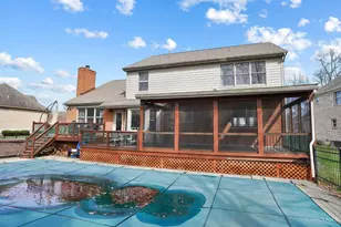 4036 Oak Tree Ct, Deerfield Township, OH 45140 - Photo 80