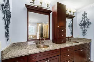 4036 Oak Tree Ct, Deerfield Township, OH 45140 - Photo 52