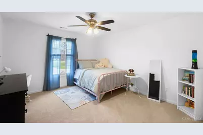 4036 Oak Tree Court, Loveland, OH 45140 - Photo 62