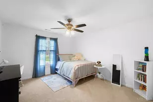 4036 Oak Tree Ct, Deerfield Township, OH 45140 - Photo 62