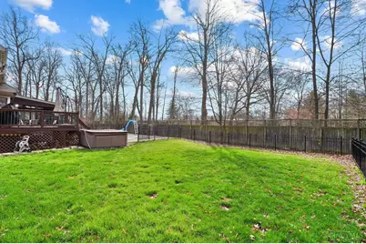 4036 Oak Tree Court, Loveland, OH 45140 - Photo 82