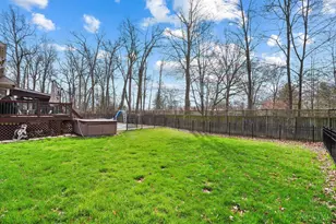 4036 Oak Tree Ct, Deerfield Township, OH 45140 - Photo 82