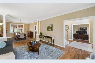 4036 Oak Tree Court, Loveland, OH 45140 - Photo 34