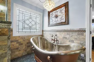 4036 Oak Tree Ct, Deerfield Township, OH 45140 - Photo 50