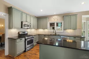 4036 Oak Tree Ct, Deerfield Township, OH 45140 - Photo 24