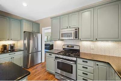 4036 Oak Tree Court, Loveland, OH 45140 - Photo 28