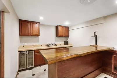 4036 Oak Tree Court, Loveland, OH 45140 - Photo 68