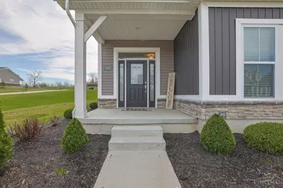 5013 Arena Court, Liberty Township, OH 45011 - Photo 2