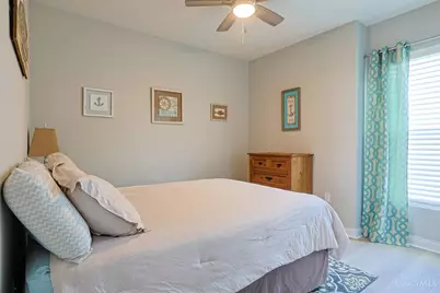 5013 Arena Court, Liberty Township, OH 45011 - Photo 26