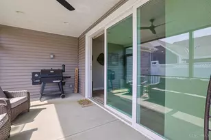 5013 Arena Ct, Liberty Township, OH 45011 - Photo 34