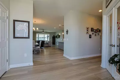 5013 Arena Court, Liberty Township, OH 45011 - Photo 4