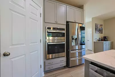 5013 Arena Court, Liberty Township, OH 45011 - Photo 16