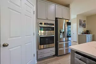 5013 Arena Ct, Liberty Township, OH 45011 - Photo 16