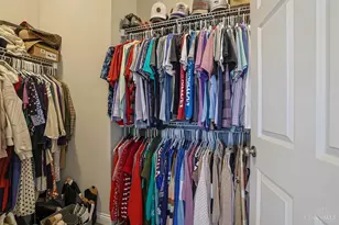 5013 Arena Ct, Liberty Township, OH 45011 - Photo 22