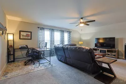 5013 Arena Court, Liberty Township, OH 45011 - Photo 28
