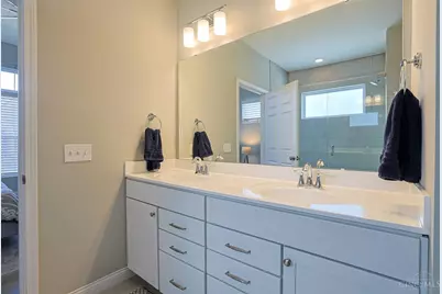 5013 Arena Court, Liberty Township, OH 45011 - Photo 24