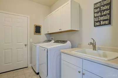 5013 Arena Court, Liberty Township, OH 45011 - Photo 32