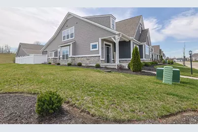 5013 Arena Court, Liberty Township, OH 45011 - Photo 36