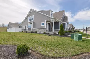 5013 Arena Ct, Liberty Township, OH 45011 - Photo 36