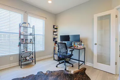 5013 Arena Court, Liberty Township, OH 45011 - Photo 18