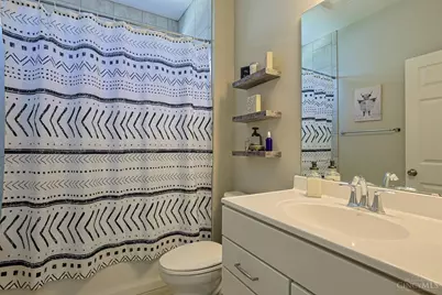 5013 Arena Court, Liberty Township, OH 45011 - Photo 30