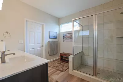 1391 Brookchase Circle, Hamilton Township, OH 45039 - Photo 20