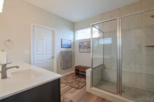 1391 Brookchase Cir, Hamilton Township, OH 45039 - Photo 20