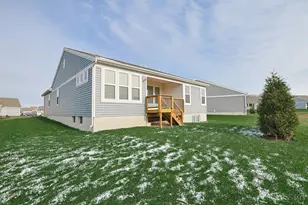 1391 Brookchase Cir, Hamilton Township, OH 45039 - Photo 38