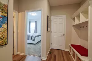 1391 Brookchase Cir, Hamilton Township, OH 45039 - Photo 28