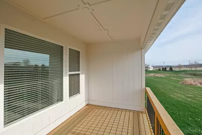 1391 Brookchase Circle, Hamilton Township, OH 45039 - Photo 30