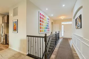 1391 Brookchase Cir, Hamilton Township, OH 45039 - Photo 4