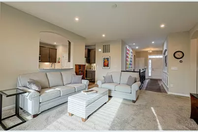 1391 Brookchase Circle, Hamilton Township, OH 45039 - Photo 6