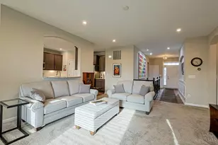 1391 Brookchase Cir, Hamilton Township, OH 45039 - Photo 6