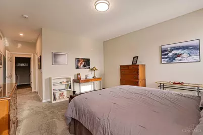 1391 Brookchase Circle, Hamilton Township, OH 45039 - Photo 22