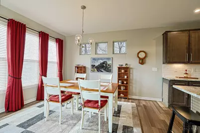 1391 Brookchase Circle, Hamilton Township, OH 45039 - Photo 14