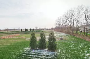 1391 Brookchase Cir, Hamilton Township, OH 45039 - Photo 34