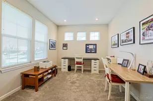 1391 Brookchase Cir, Hamilton Township, OH 45039 - Photo 16