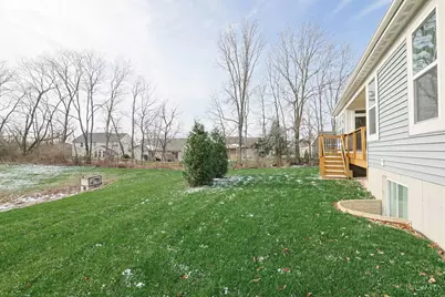 1391 Brookchase Circle, Hamilton Township, OH 45039 - Photo 32