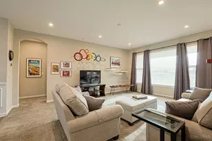 1391 Brookchase Cir, Hamilton Township, OH 45039 - Photo 8