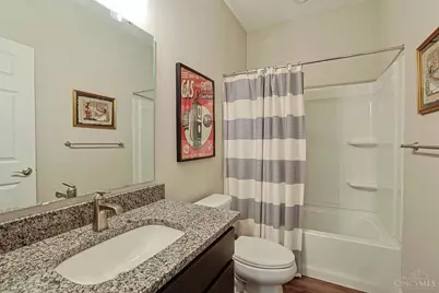 1391 Brookchase Circle, Hamilton Township, OH 45039 - Photo 26