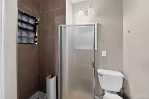 4730 Woodlawn Ave, Norwood, OH 45212 - Photo 22