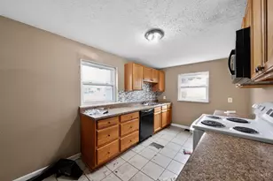 4730 Woodlawn Ave, Norwood, OH 45212 - Photo 16