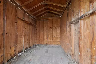 4730 Woodlawn Avenue, Norwood, OH 45212 - Photo 26