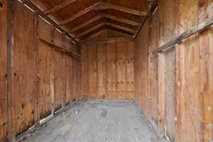 4730 Woodlawn Ave, Norwood, OH 45212 - Photo 26