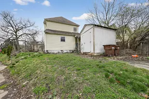 4730 Woodlawn Ave, Norwood, OH 45212 - Photo 4